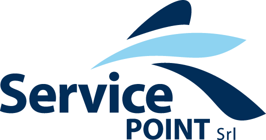 Service Point Srl