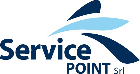 Service Point SRL